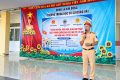 Tuyên truyền nâng cao ý thức thực hiện pháp luật