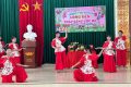 TRUNG THU 2026 _TRƯỜNG THCS ĐÔNG HẢI